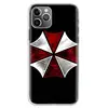 Mobile Phone Accessories