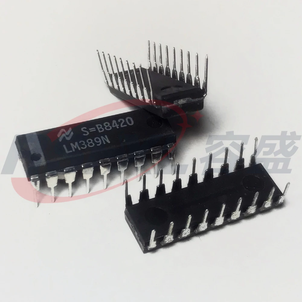 LM389N (4)