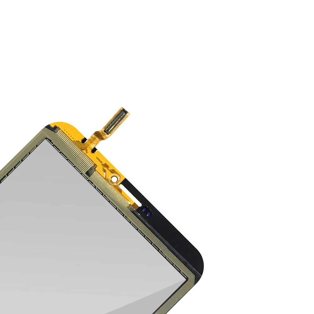 For Samsung Galaxy Tab 3 8.0 T310 T311 SM-T310 SM-T311 Touch Screen Digitizer Sensor Tablet PC Parts Replacement