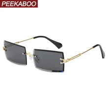 fake cartier glasses - Buy fake cartier glasses with free shipping on  AliExpress