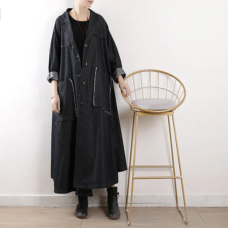 O1CN01jeeGmd1apAO8i2wgy_!!198203378