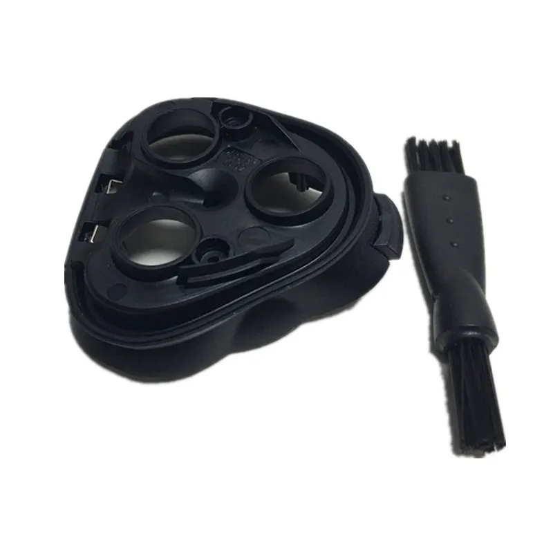 Shaver Holder Under Bottom For Philips HQ7141 HQ7142 HQ7143 HQ7180 HQ7200 HQ7260 HQ7300 HQ7310 HQ7315 HQ7320 HQ7325 HQ7330 Razor | Красота и