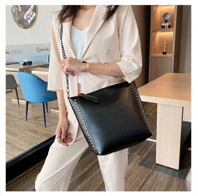 Cheap Bolsas de ombro