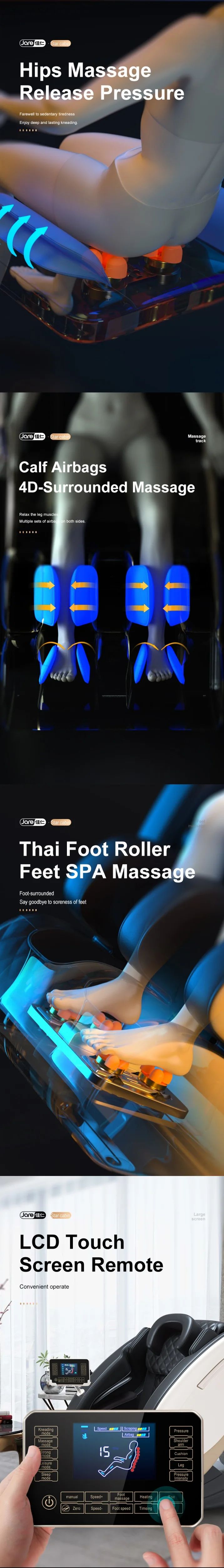 790详情页（上）_03