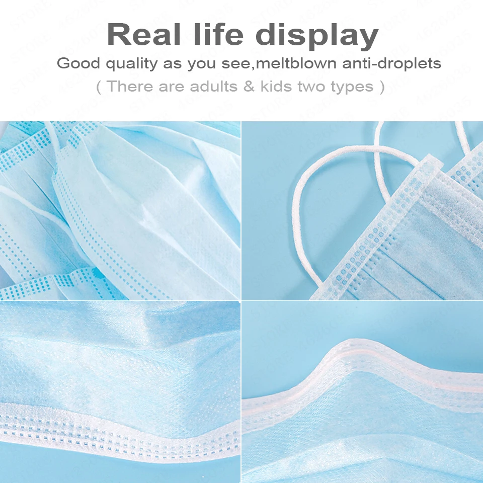 20200319_211815_032副本