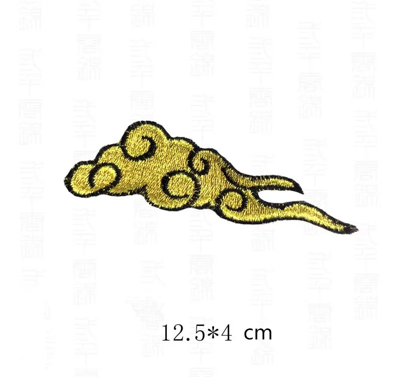 O1CN011O0zb4tPVJUFlnI_!!1049651644