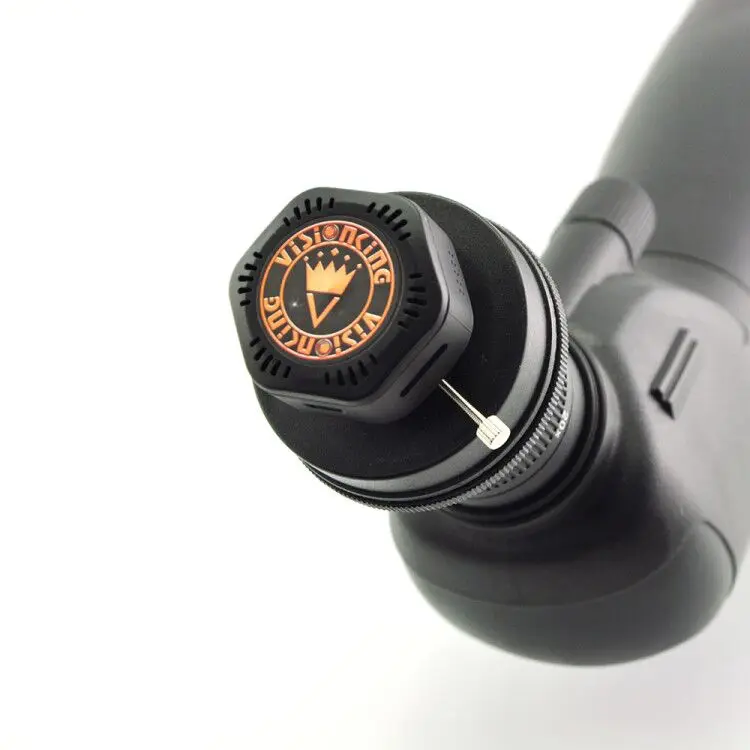 Cmos-ram память компьютера. Камера delta. F i c m s. Экшн камера sq23 обзор. Зрительная труба celestron trailseeker 100-45 100х100 мм.