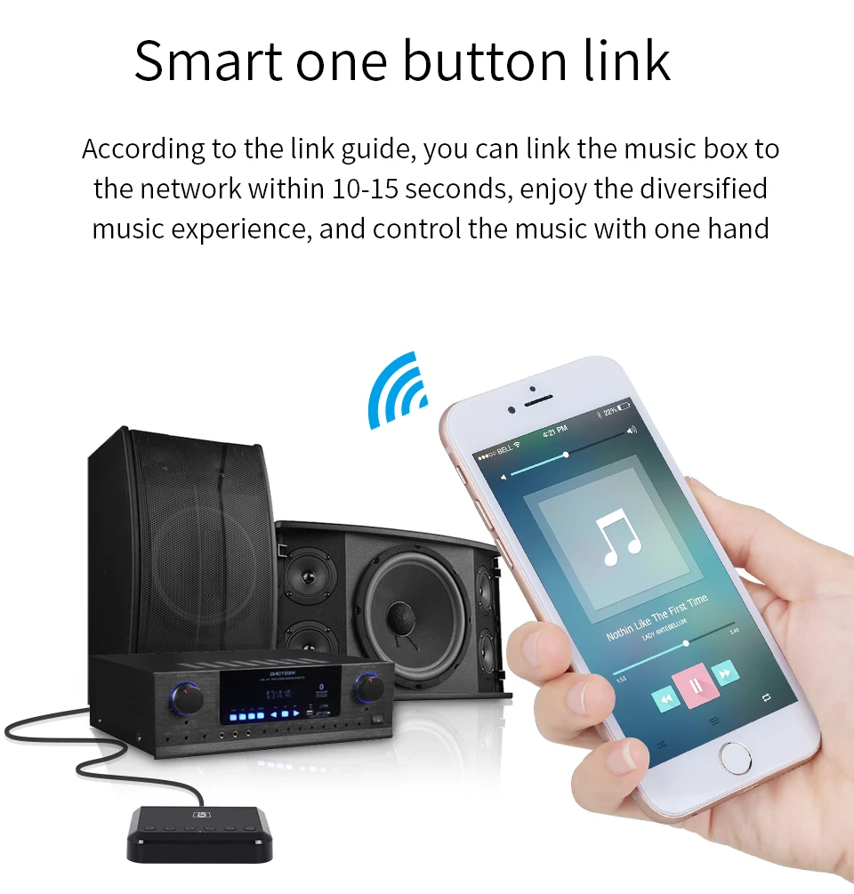 WR320200110english_11