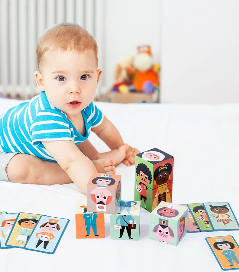 Wooden-Montessori-Cartoon-Puzzle-Logical-Thinking-Training-Interactive-Building-Blocks-Fun-Games-Ear (2)