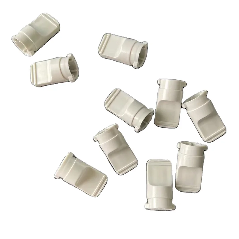 

Filter cap for YSM10 YSM20 YSM20R KLW-M7155-00 SMD SMT spare parts YAMAHA chip mounter pick and place machine