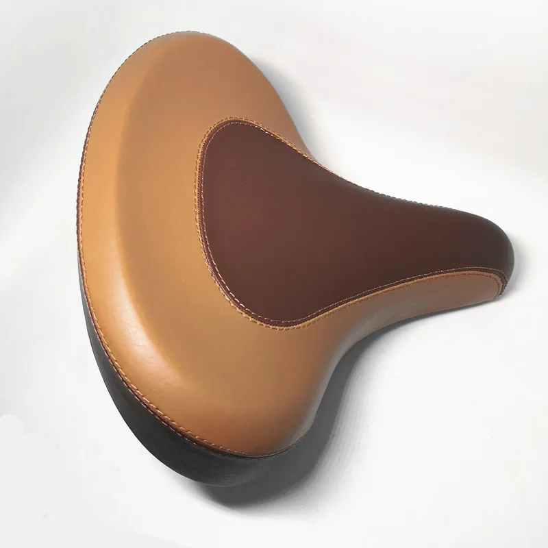 IMG_20191114_170336_副本