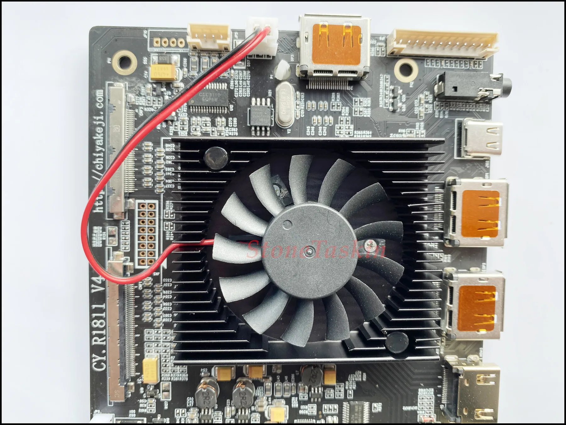 R1811 (6)_副本.jpg