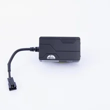 baanool bn 305 fahrrad gps tracker bedienungsanleitung