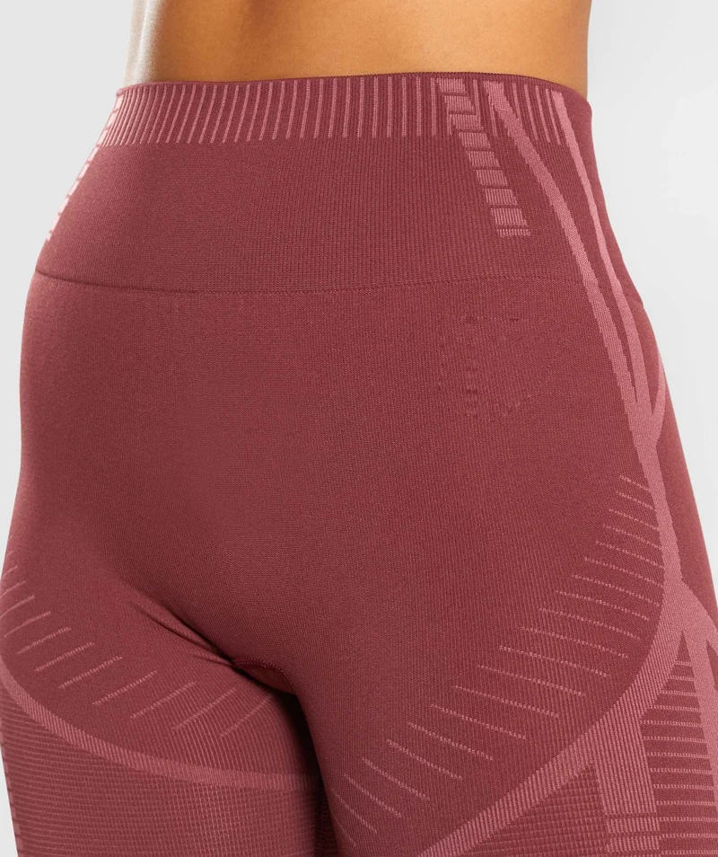 GEO_SEAMLESS_LEGGINGS_ROSE_TONES_D2-Edit