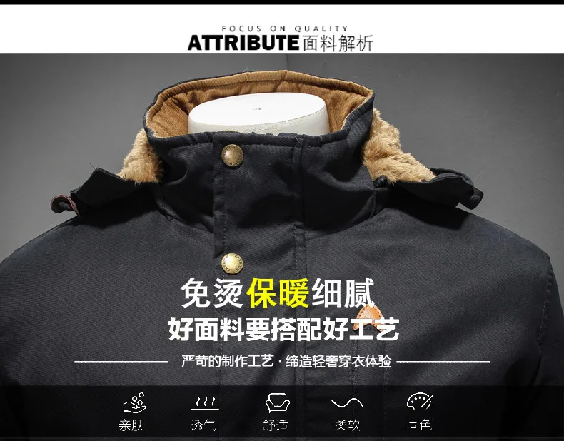 00008_htb10d5_cfnntkjjsspeq6yswpxan