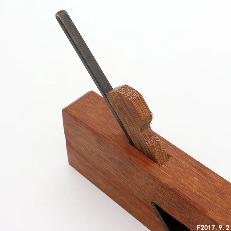 

Bracing Wire Planing Woodworking Slotted Planing Handmade Trimming Planing Circular Bead Planing Woodworking Plane Medium And Sm