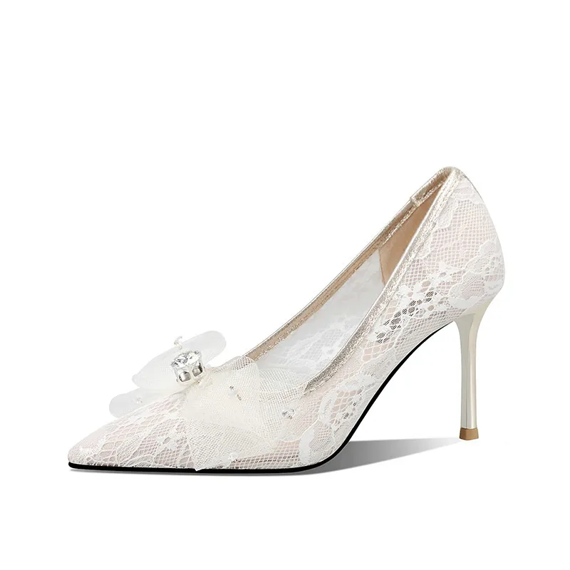 O1CN01PRb9Fp1l5KYpZ4z7Y_!!1814794767