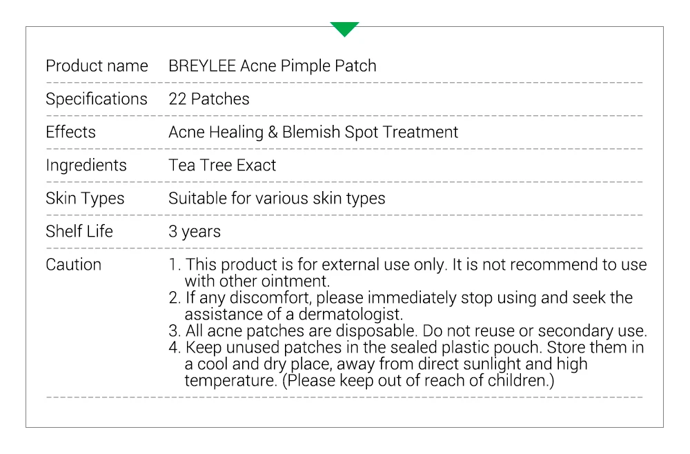 贝利祛痘贴(夜用)_02