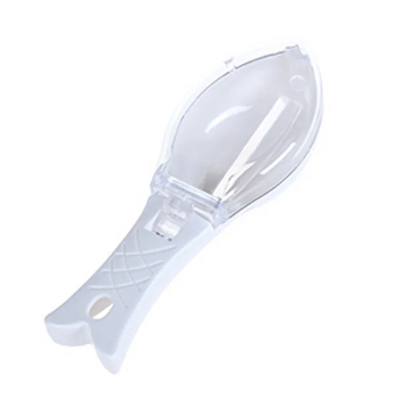 WF0336W