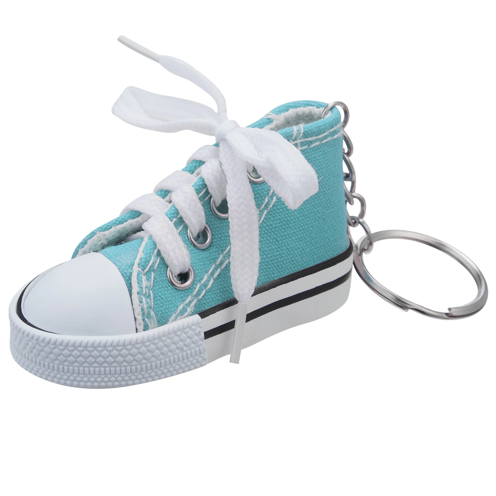 1pcs Creative Tripod cover For Motorcycle Bicycle Side Shoe Shape Foot Support Electric bike Tripod Decor Moto Parts New 2021