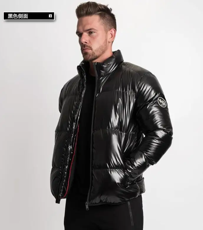 QQ截图20191120131054