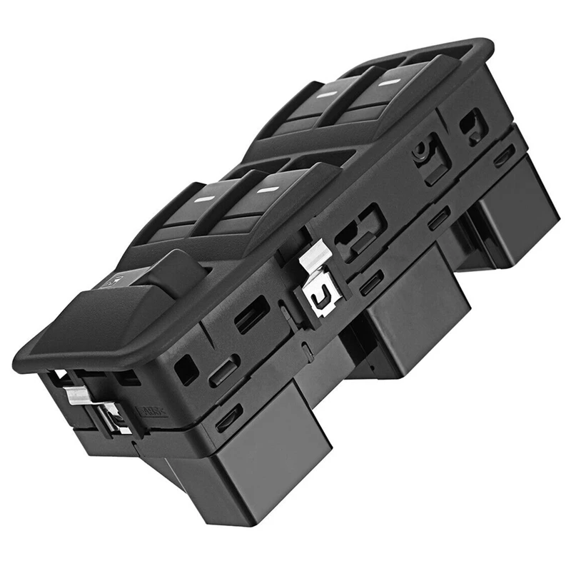 Переключатель стеклоподъемника для Land Rover Lr3 Range Rover Sport 05-06 Yud501110Pvj