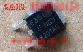 

100% NEW Free shipping NGD8201 NGD8201N NGD8201NG NGD8201AG
