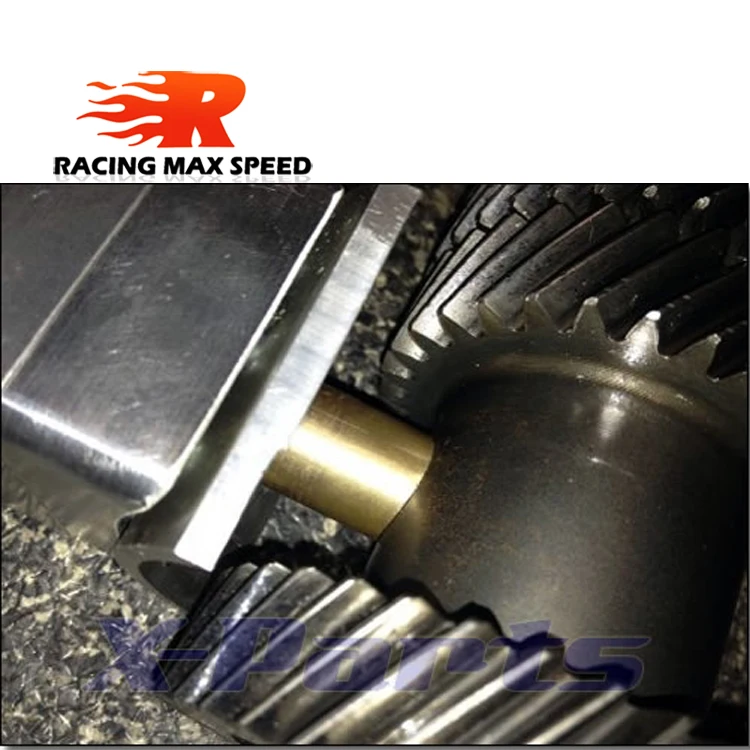 Gearbox Support Auto Gear Support Suitable for 02q and 02m Gearbox Vw R32 02q Vr6 T29 R30 R32 and 02m Transmission System 4. Gear GST-01