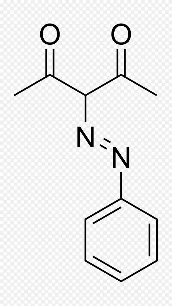 化学化合物蒽酸经验公式鲁米诺 丙酮过氧化物png图片素材免费下载 图片编号 Png素材网