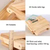 Home Furniture