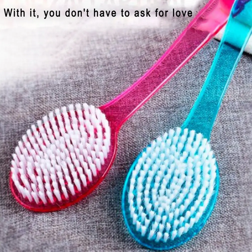 

Brush Clean Hand Held Households Cleaning Tools for Kitchen Washroom Creative Convenient Washing Brushes