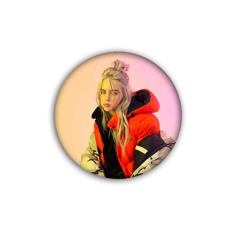 12038098761_1624784311