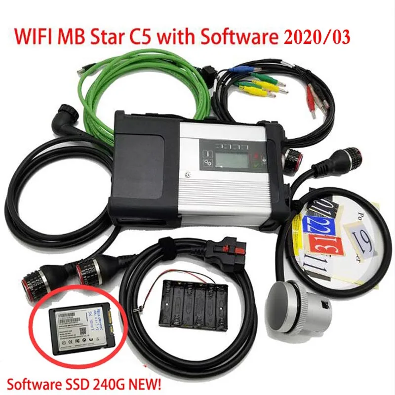 H6a497cc16aa5479c935f8674681f4ed0T