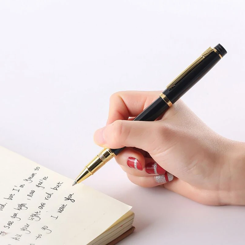 QQ截图20200114103502