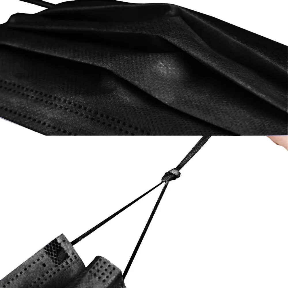 HYX200422814_0909147534666997391