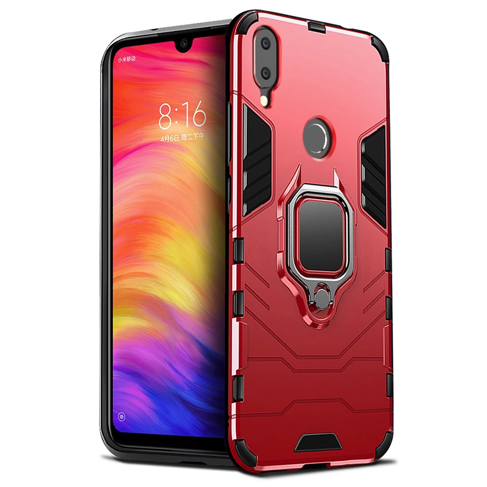 Роскошный чехол для Xiaomi mi Play чехол Xiaomi mi Play силиконовый защитный бампер противоударный чехол для телефона для mi Play чехол 5,84"