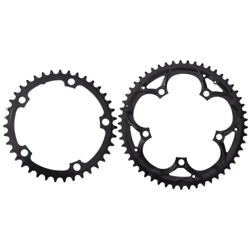 classic crankset