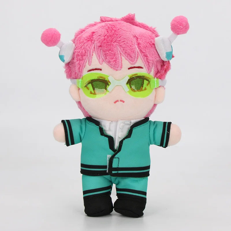 mudar roupas terno bonecas presentes cosplay