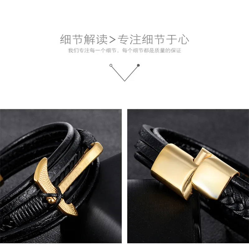 8555981102_984123870