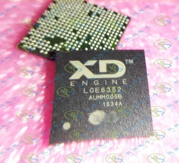 

1PCS~5PCS/LOT LGE6352 BGA New original