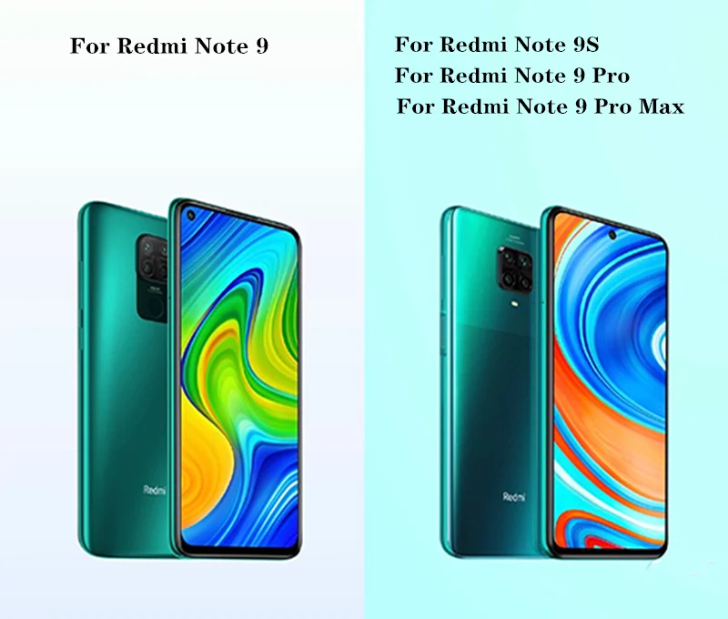 Старт Продаж В Магазинах Redmi Note 10s