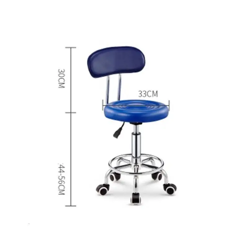 Hokery Fauteuil Cadir Sedia tabrete De La Barra Sedie Sandalyesi Banqueta Todos Tipos Cadeira стул современный Silla барный стул