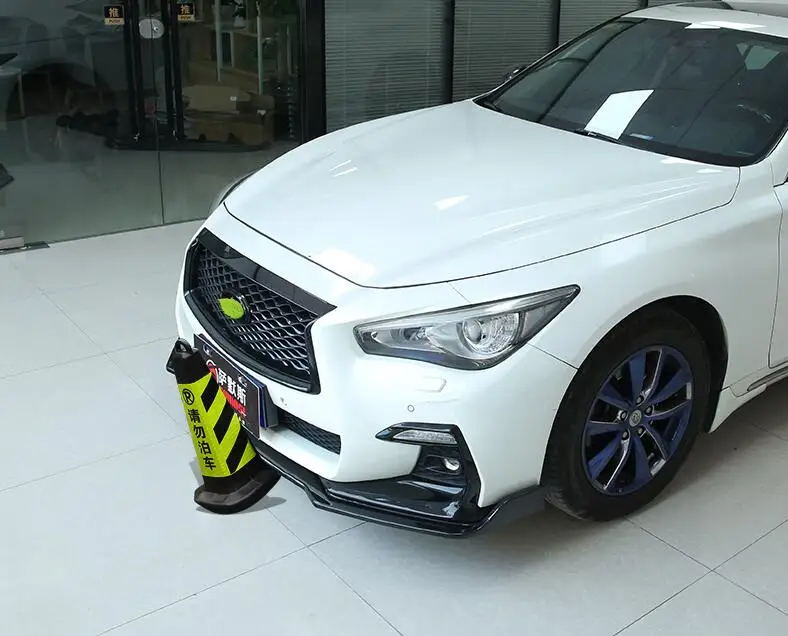 QQ截图20191213031322