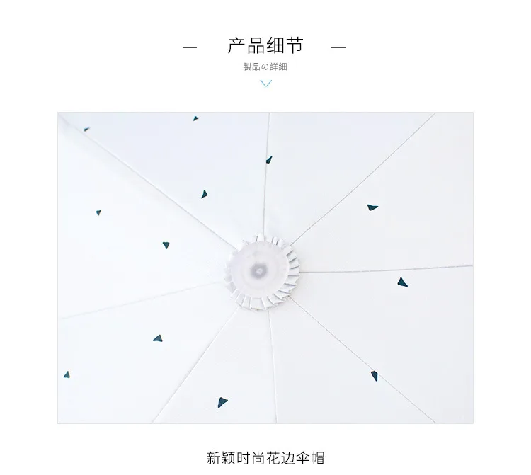 Fully Automatic Umbrella Snail Remember Development Hipster Parasol Women's Bear Three Fold Umbrella College Style Vinyl Umbrell