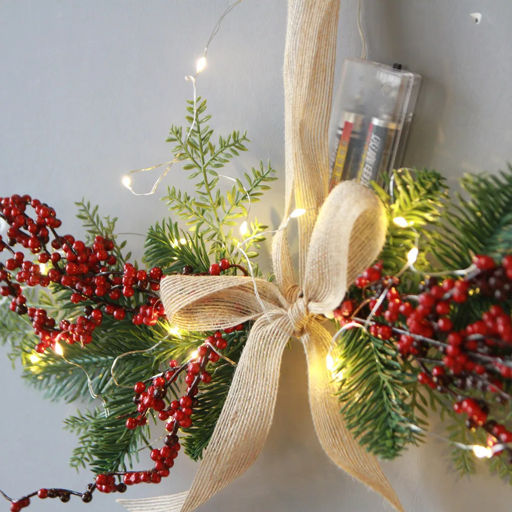 Christmas Decoration (22)