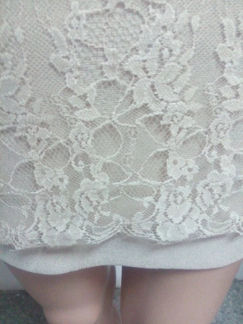 HTB1YcTgKpXXXXX.XpXXq6xXFXXXs