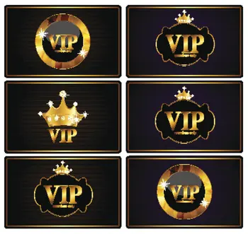 

vip dropshipping 1021happy-39