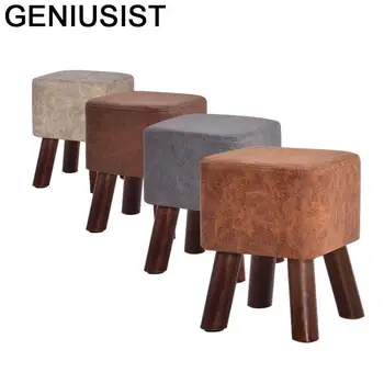 

Banco Zapatero Kid Furniture Pufy Do Siedzenia Storage Pouf Rangement Vestidor Tabure Sgabello Tabouret Poef Ottoman Foot Stool