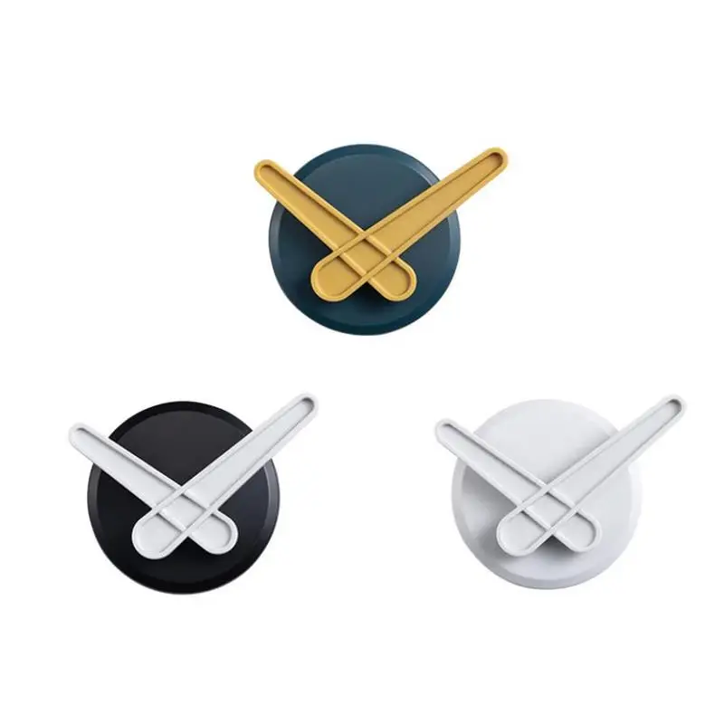 微信截图_20200424130742