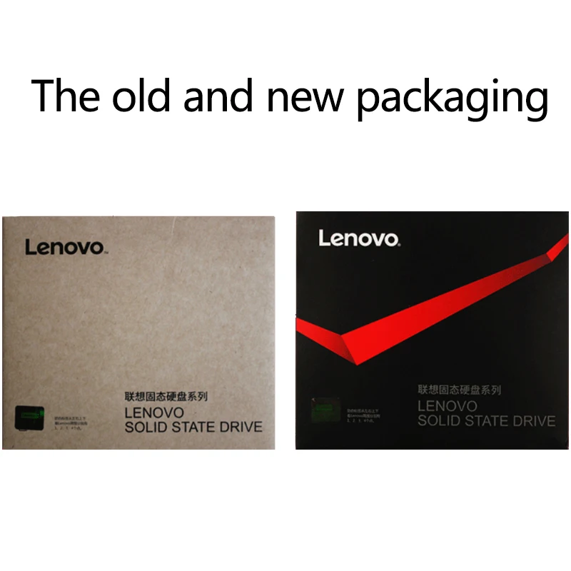 lenovo SSD Внутренний твердотельный диск 512 ГБ 256 ГБ 128 Гб жесткий диск State SL700 2280 для ПК ноутбука NGFF интерфейс